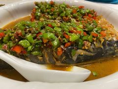 -辣公子·千岛湖私房菜(滨江店)
