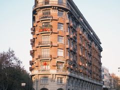 -罗斯福色戒酒吧(外滩店)