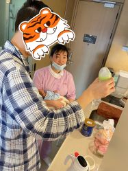 -悦芽母婴护理月子中心(凤起潮鸣府店)