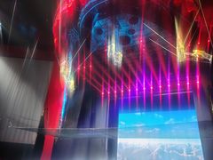 -水秀国际大剧院