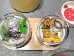 -食味楼(枫林湾店)