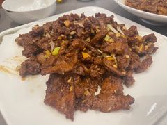 -燕春楼(海河华鼎店)