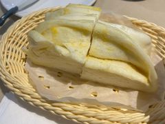 -福禄财东北菜(珠江帝景店)