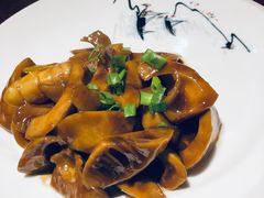 -19号私房菜(云南路店)