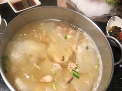 -協成海鮮火鍋(老店)