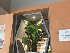 -河沿肉饼Beijing Pie(东华门店)