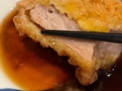 -和幸(春熙路群光广场店)