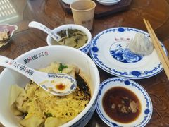 -勤德兴(湖滨路店)