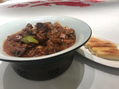 -阿五黄河大鲤鱼(英协路店)