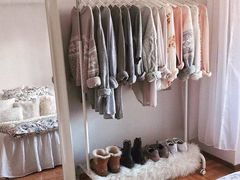 -上海月星家居(澳门路店)