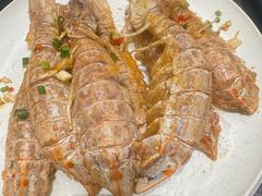 -吴记富苑(朝阳店)