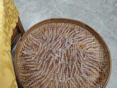 -五华鱼生客家五华菜馆(德明华府店)