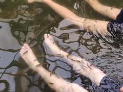 -龙达温泉生态城