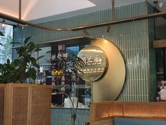 -陶兰居·手工点心·粤菜(圆融时代广场店)