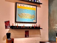 -阿元来了(西环店)