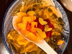 -川里谈·川味小馆(北京路店)