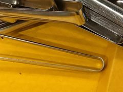 -俊熙家点餐式自助烤肉店(1227广场店)