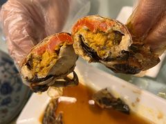 -品味楼·醉卤·酱排骨·无锡特色菜