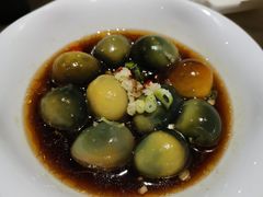 -鱼颜诱纸纸上烤鱼·蛙(龙湖天街店)