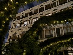 -伯衡55·吉品轩(乌鲁木齐南路店)