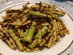 -客家汇·客家传承菜(水库店)