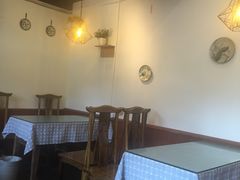 -小厨子私房菜·云南美食店