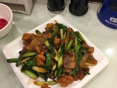 -廖老妈蹄花店(人民公园陕西街259号店)