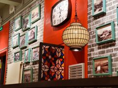 -煲煲好(朝阳门店)