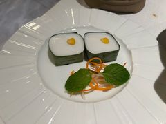 -新时泰(漕河泾印象城店)