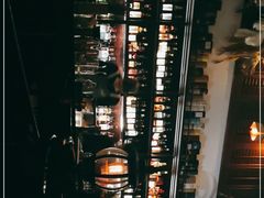 -Catail前苑(前门大街店)