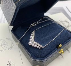 点击看大图 -Cindy Jewelry·钻戒·彩色宝石