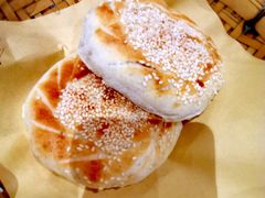 -老牌坊•鲁菜名店•地道济南菜(大观园商埠店)