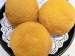 -粤点越有·茶点·粤菜(樵岭国际店)