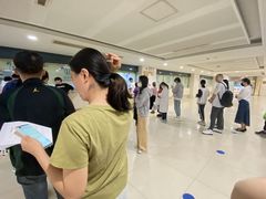 -上海交通大学医学院附属瑞金医院(总院)