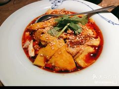 -酸喜·三度酸·贵州味
