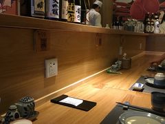 -大将料理餐厅(汇锦街店)