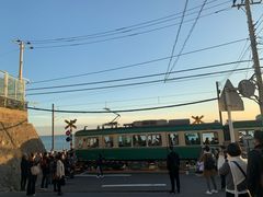 -灌篮高手动画打卡地