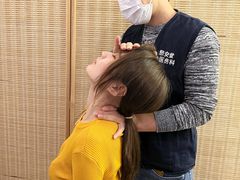 -憼安跌打·中医诊所(福田梅林店)