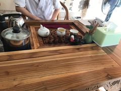 -脊艾堂正骨·推拿(牛王庙店)
