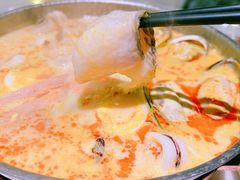 -星怡会·新加坡新美食(苏州中心店)