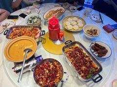 -湘悦回家(棠东店)