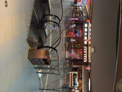 -FLARE STAR FITNESS(复地活力城店)