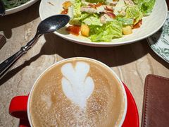 -Mammamia意大利餐厅(阳春巷店)