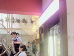 -不夜天烧烤牛骨头(南湖店)