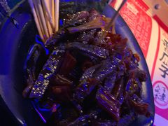 -音乐派KTV(银泰城店)