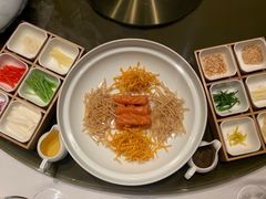 -粤界(望京金辉店)