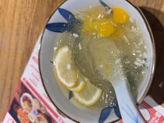 -怪噜范·老贵阳街头名小吃(鸿通城店)