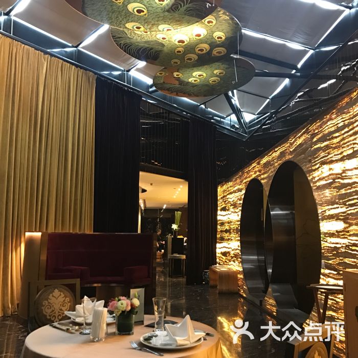 厉家菜-图片-上海美食-大众点评网