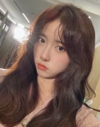 -HG美发设计沙龙