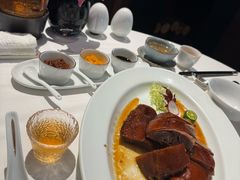 -宝丽轩中餐厅BAOLIXUAN